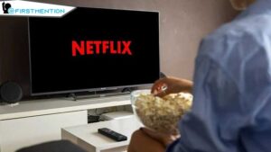 Cara Mengatasi Netflix Error di Smart TV