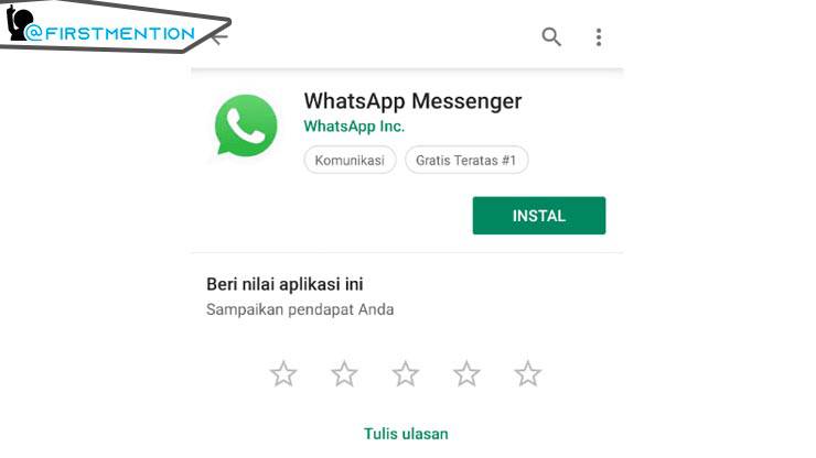 whatsapp3