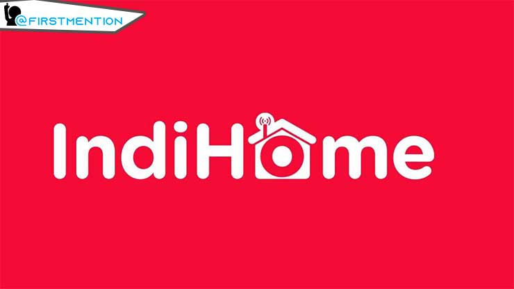 Indihome