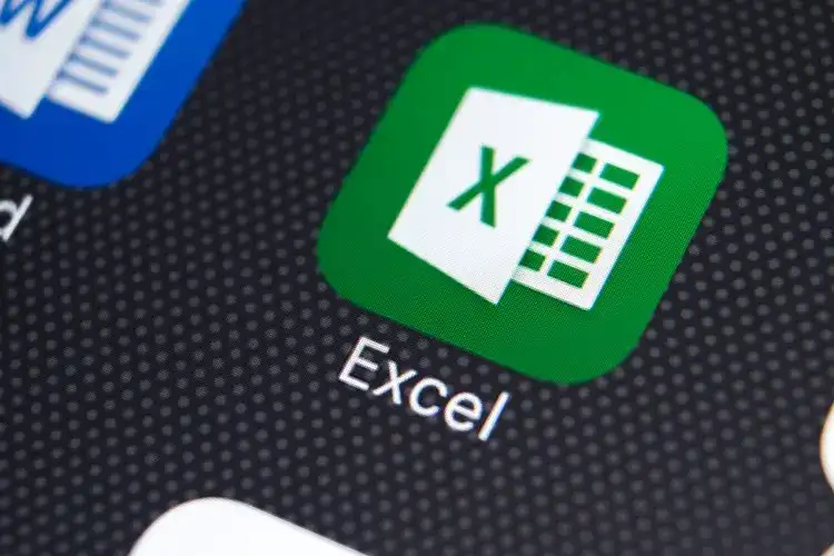Cek dan Verifikasi NIK di Excel