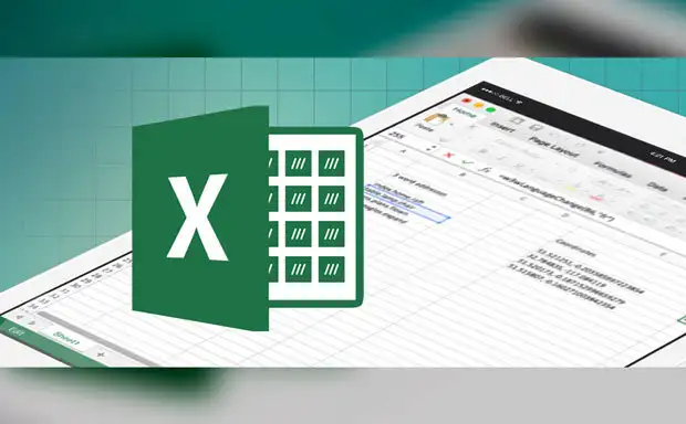 Menggunakan NIK di Excel untuk Keperluan Lain